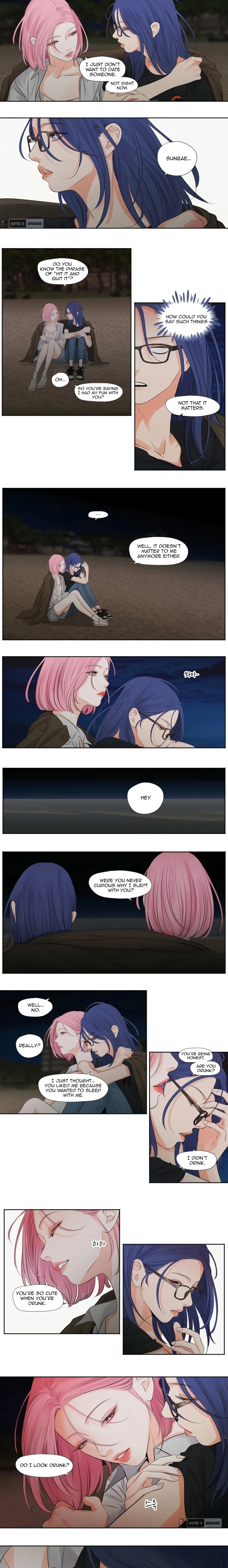 Chapter 11, page 5