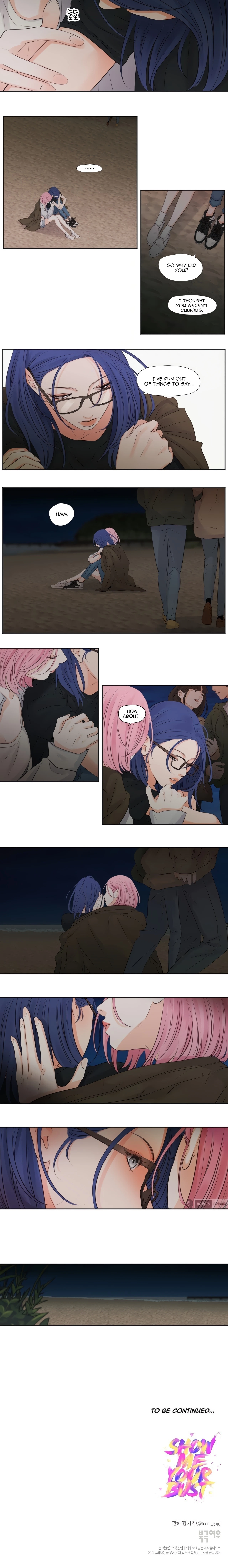 Chapter 11, page 6
