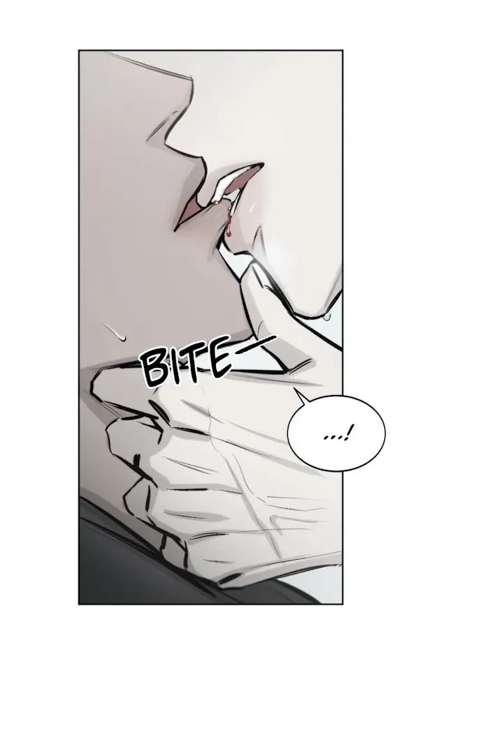 Chapter 3, page 10