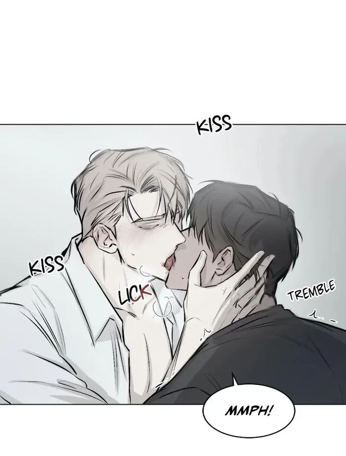 Chapter 3, page 11