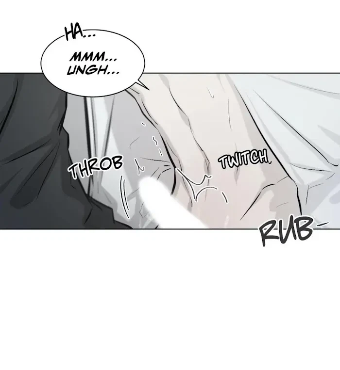 Chapter 3, page 12