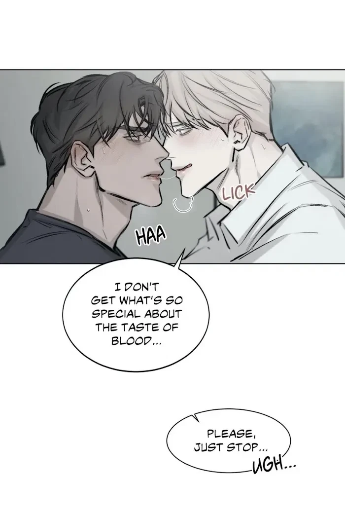 Chapter 3, page 14
