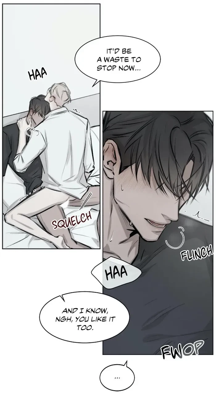 Chapter 3, page 15