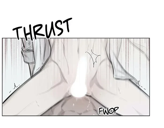 Chapter 3, page 16