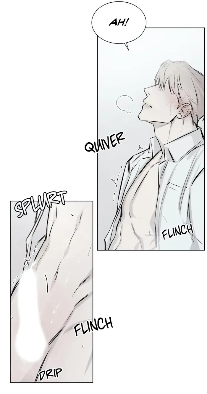Chapter 3, page 17