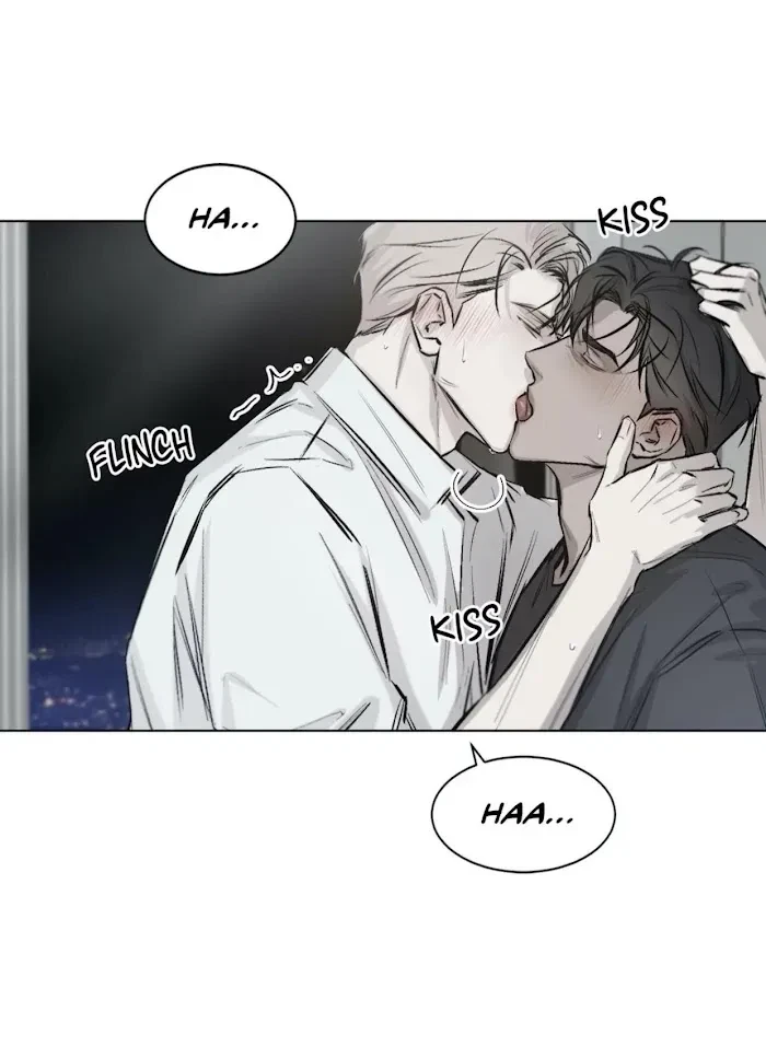 Chapter 3, page 18