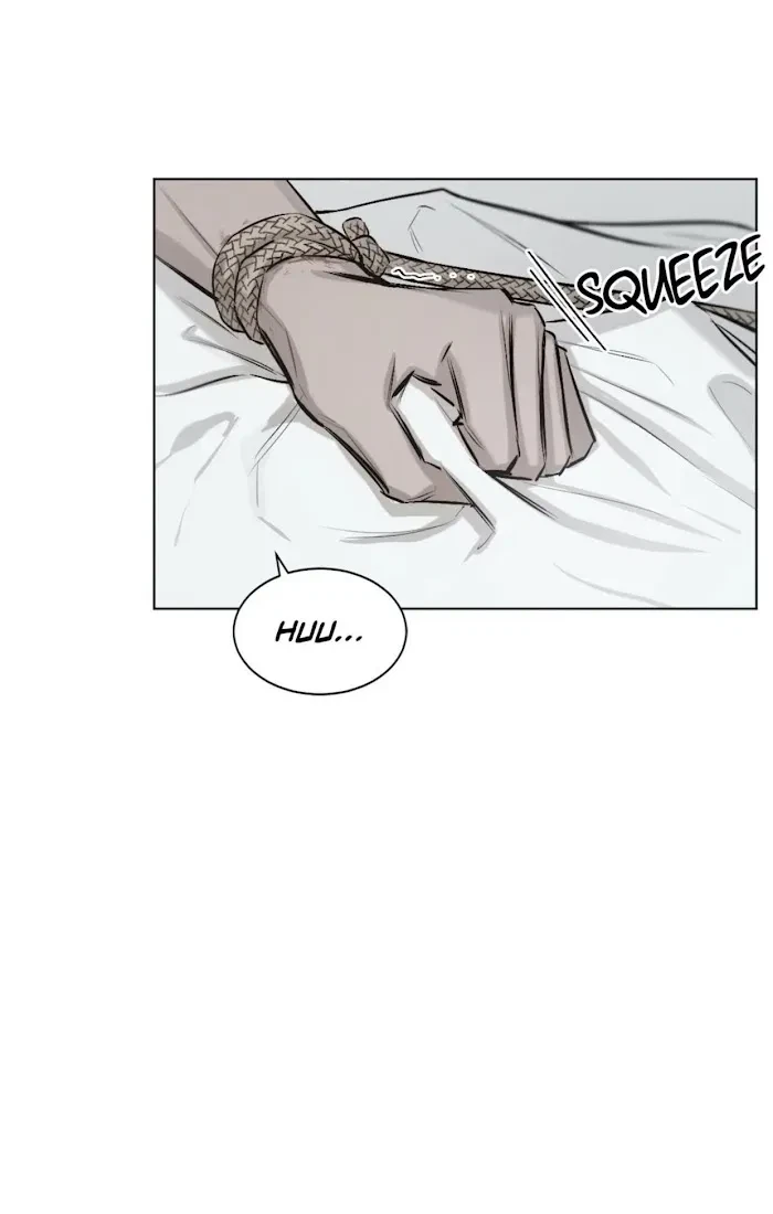 Chapter 3, page 19