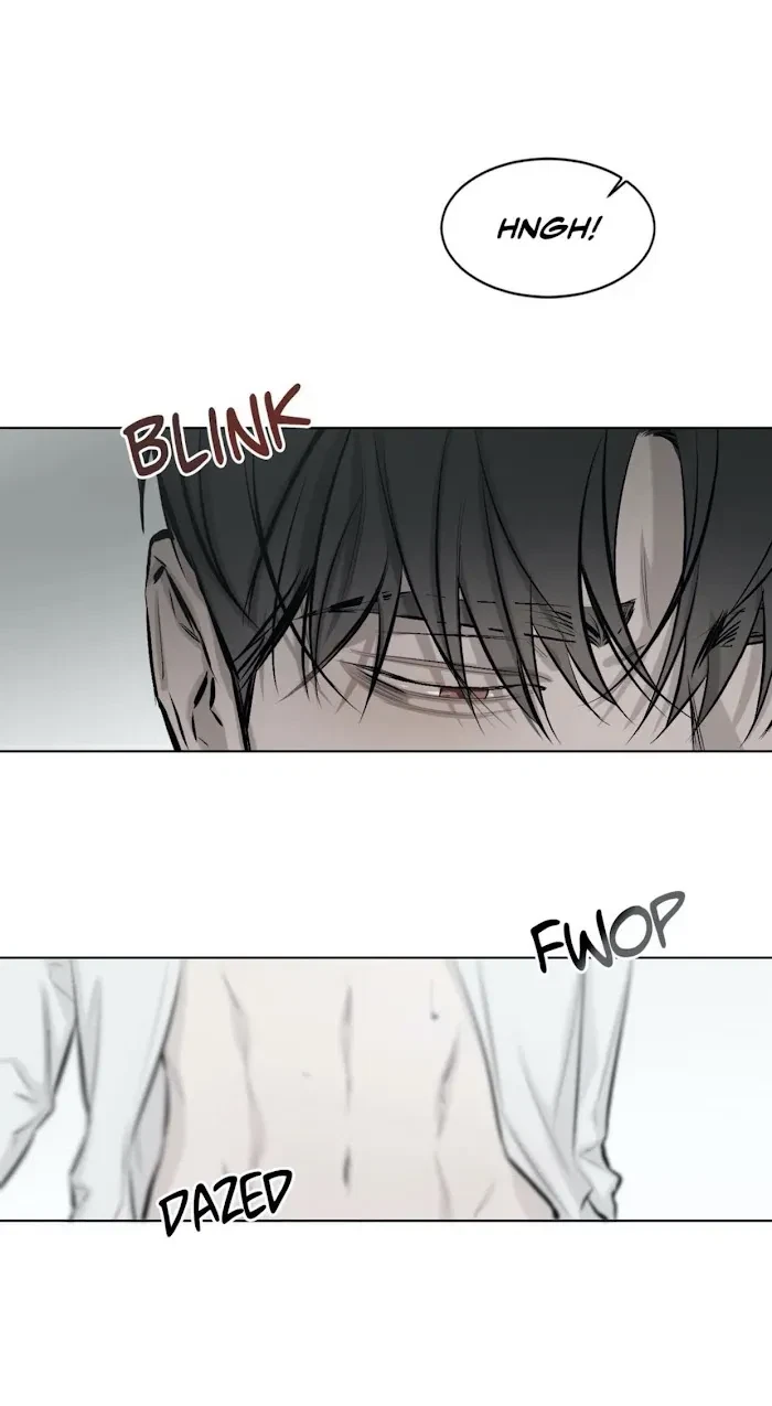 Chapter 3, page 2