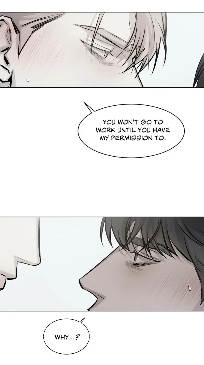 Chapter 3, page 20