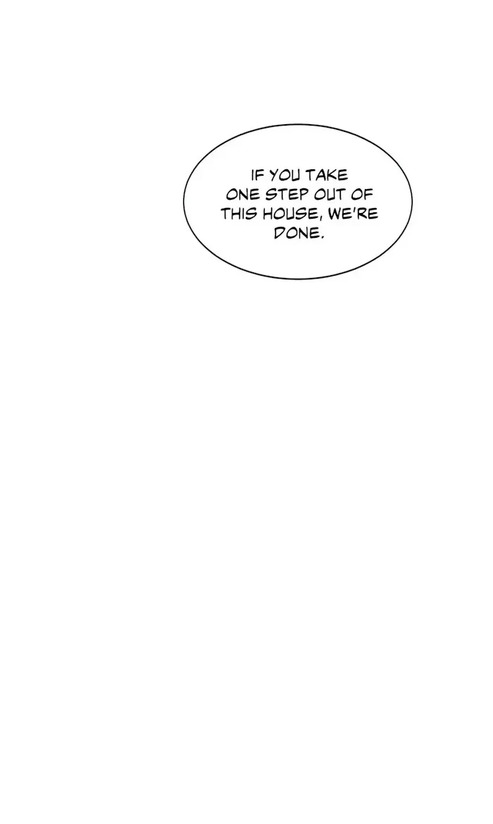 Chapter 3, page 21