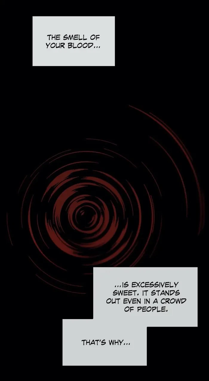 Chapter 3, page 23
