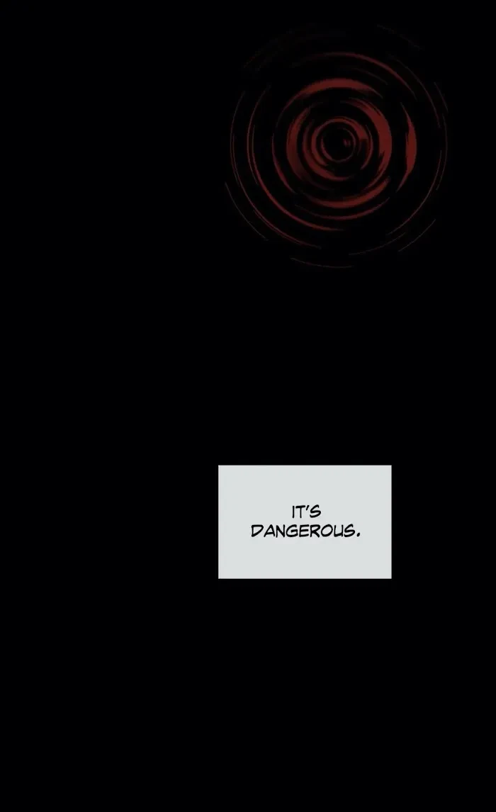 Chapter 3, page 24