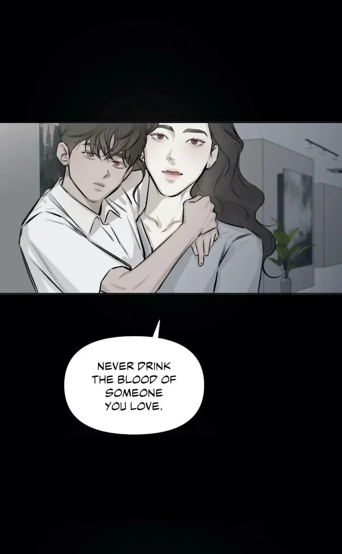 Chapter 3, page 25