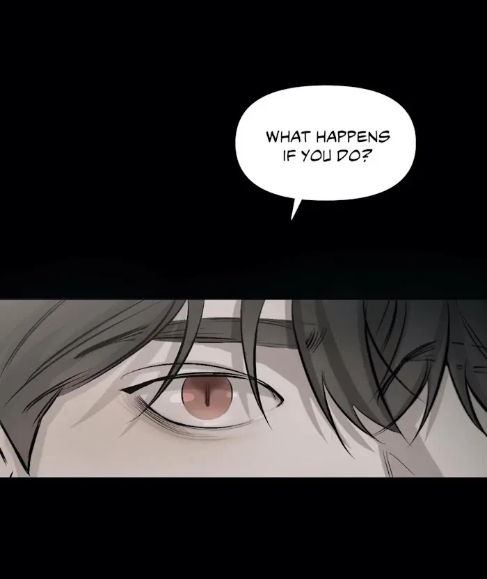 Chapter 3, page 27