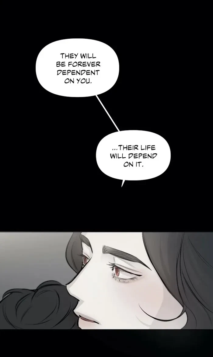 Chapter 3, page 28