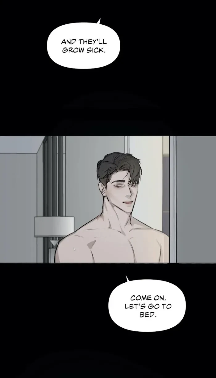 Chapter 3, page 29