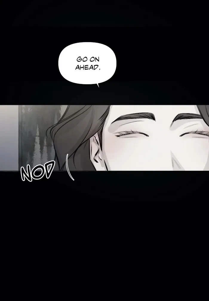 Chapter 3, page 30