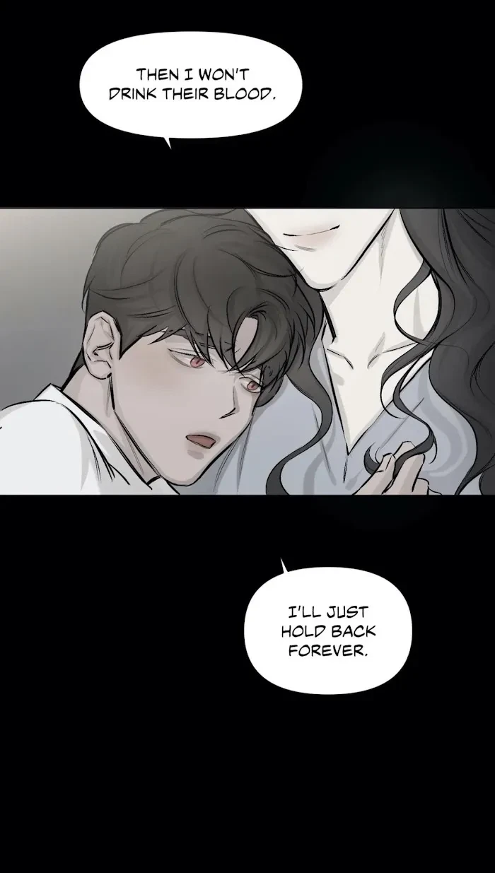 Chapter 3, page 31