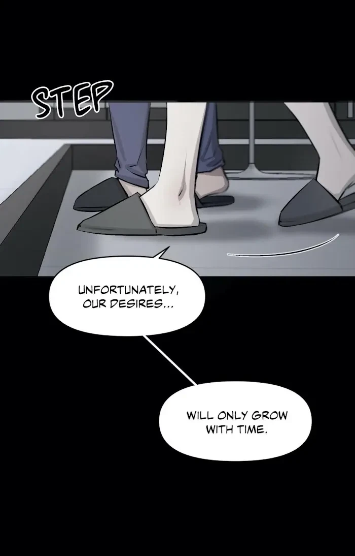 Chapter 3, page 32