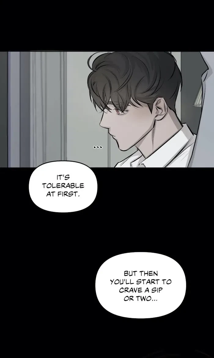 Chapter 3, page 33