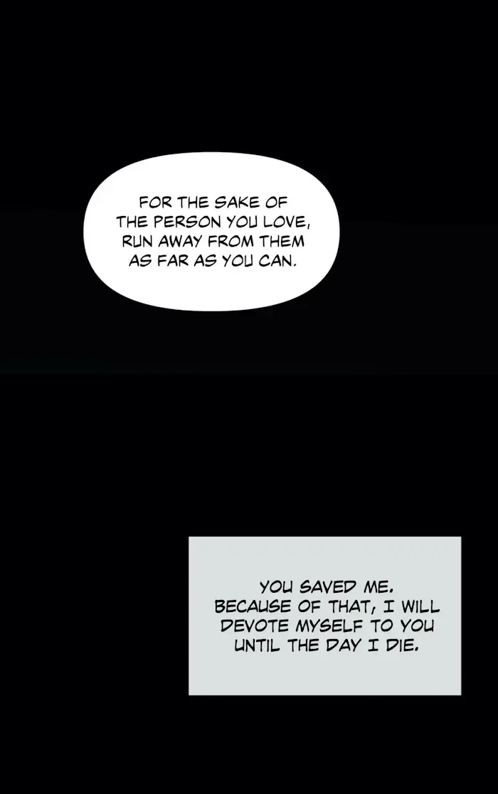 Chapter 3, page 36