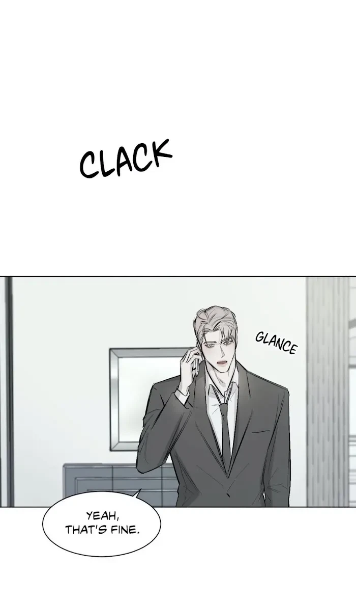 Chapter 3, page 39