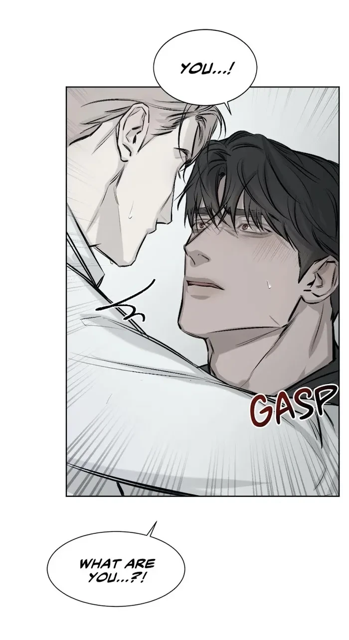 Chapter 3, page 4