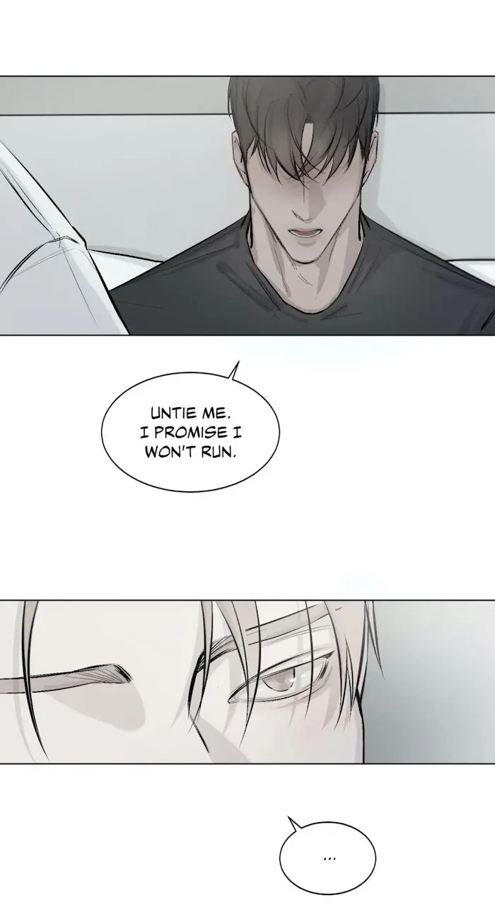 Chapter 3, page 41