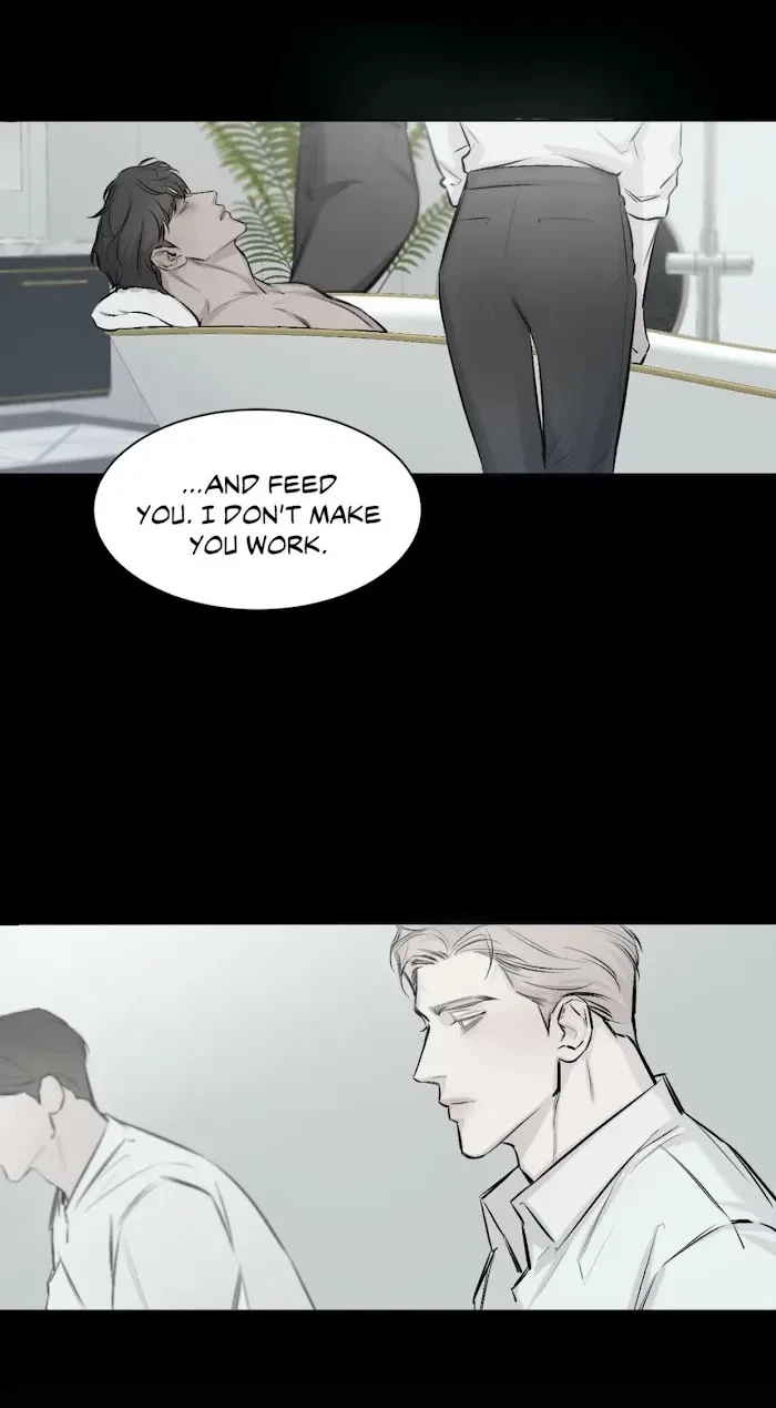 Chapter 3, page 43