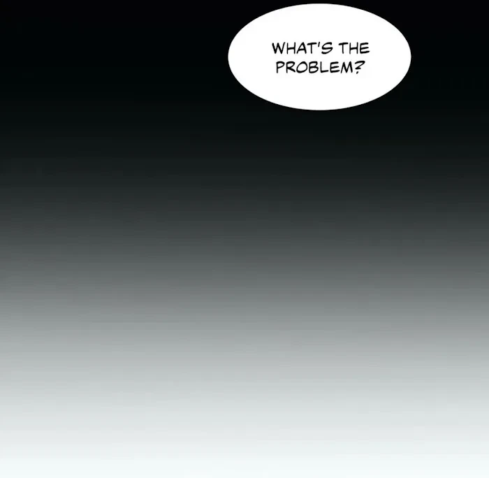 Chapter 3, page 44