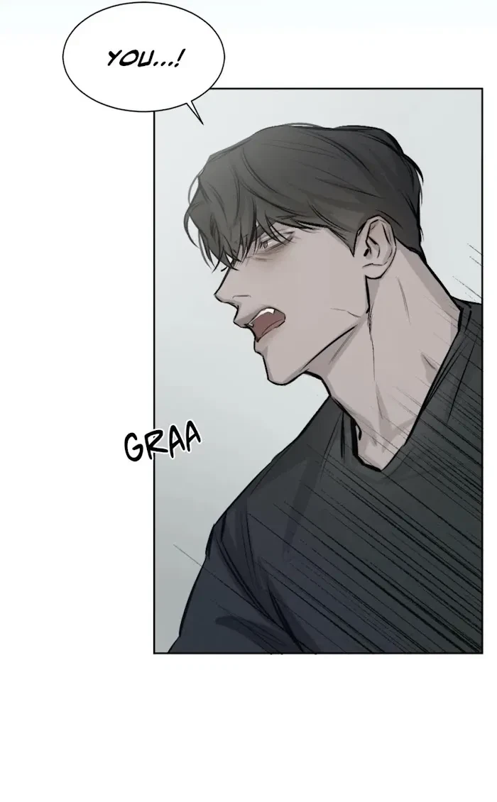 Chapter 3, page 45