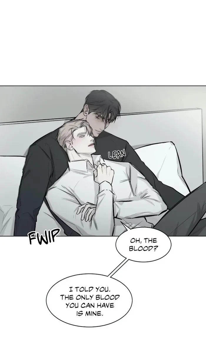 Chapter 3, page 46