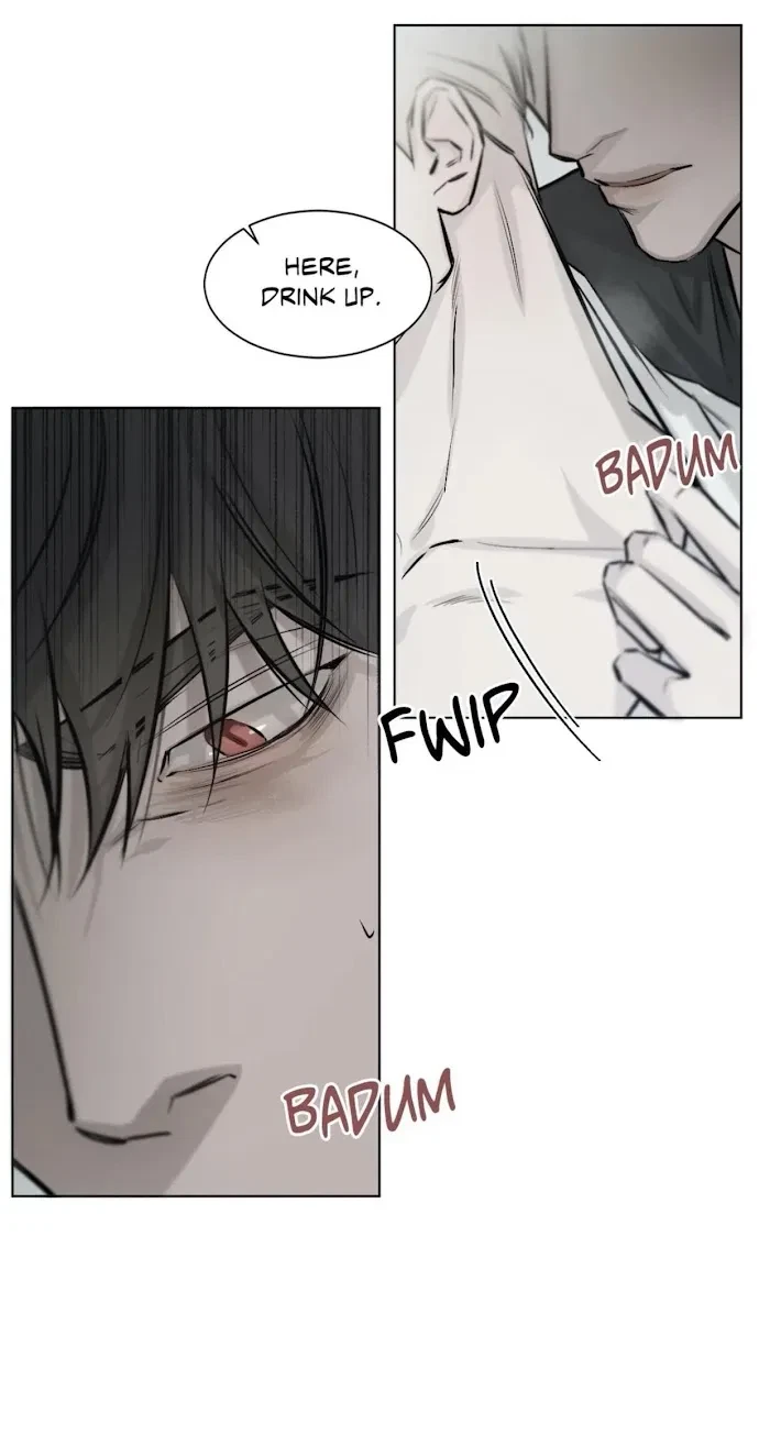 Chapter 3, page 47