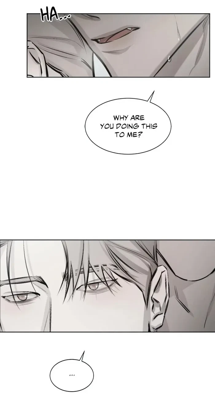 Chapter 3, page 48