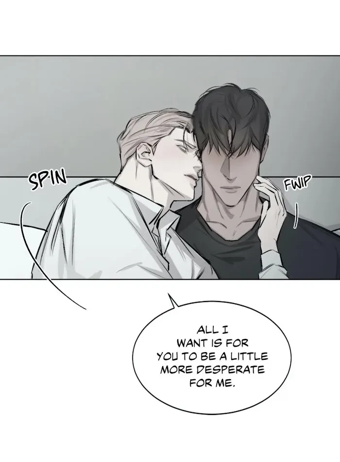Chapter 3, page 49