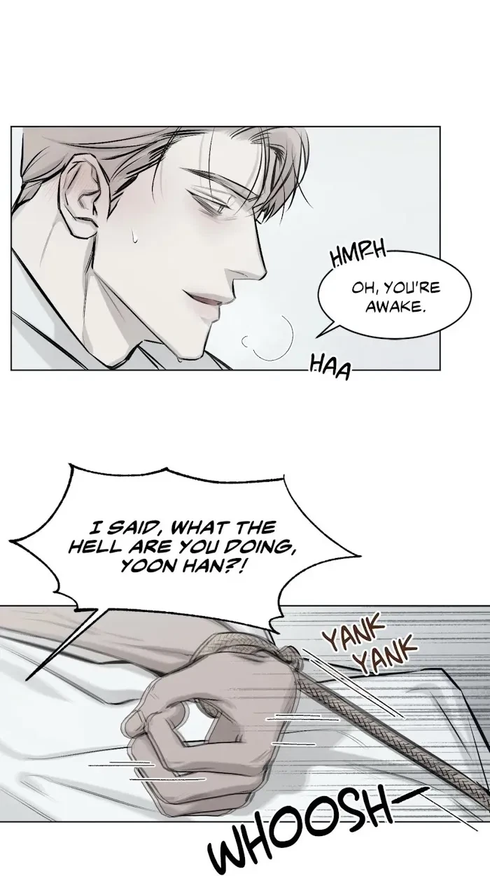 Chapter 3, page 5