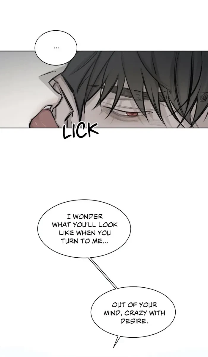 Chapter 3, page 50