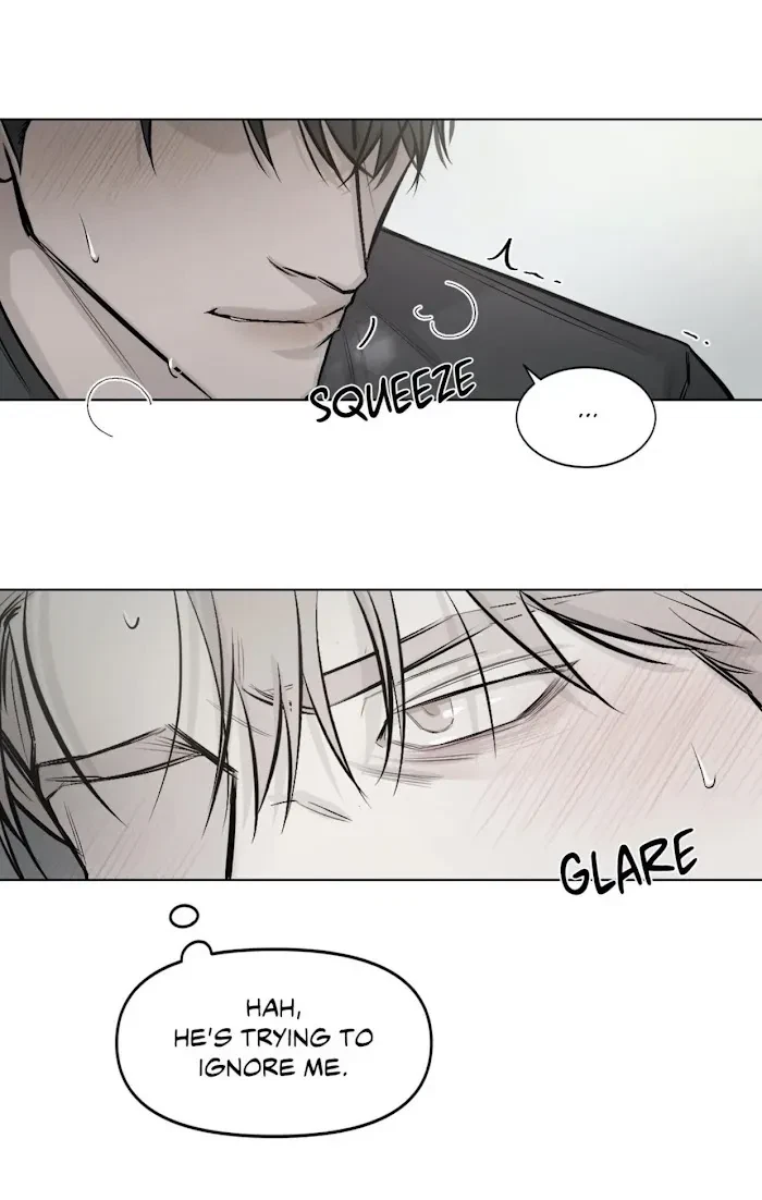 Chapter 3, page 8