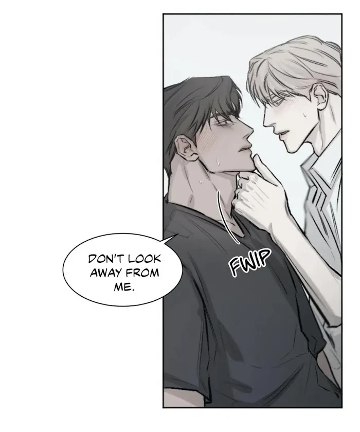 Chapter 3, page 9