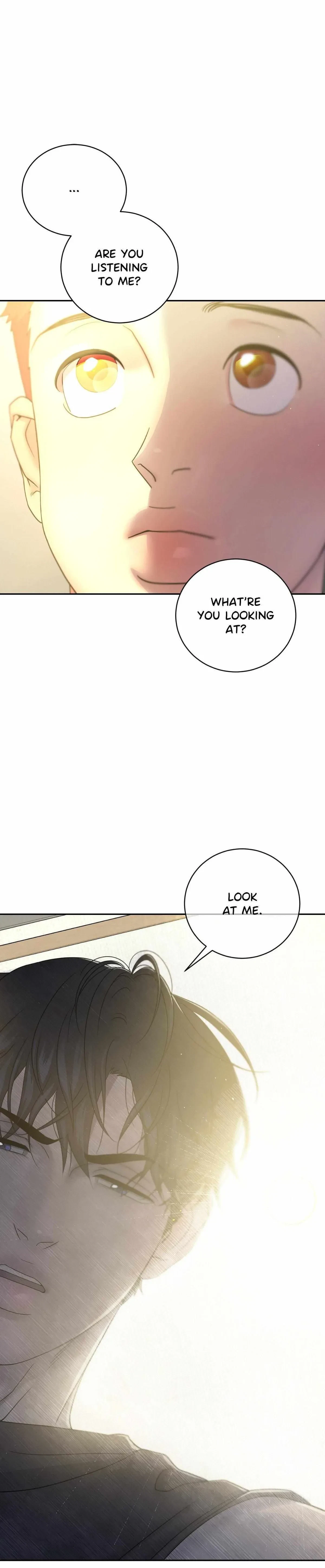 Fight Club Chapter 45, page 4