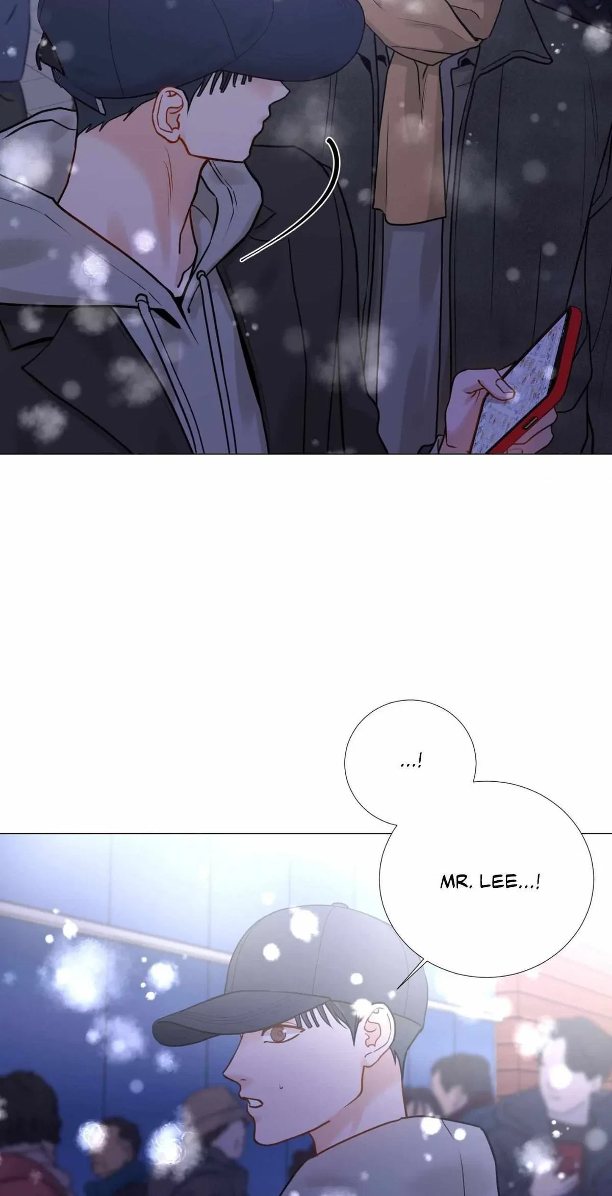 Chapter 157, page 11