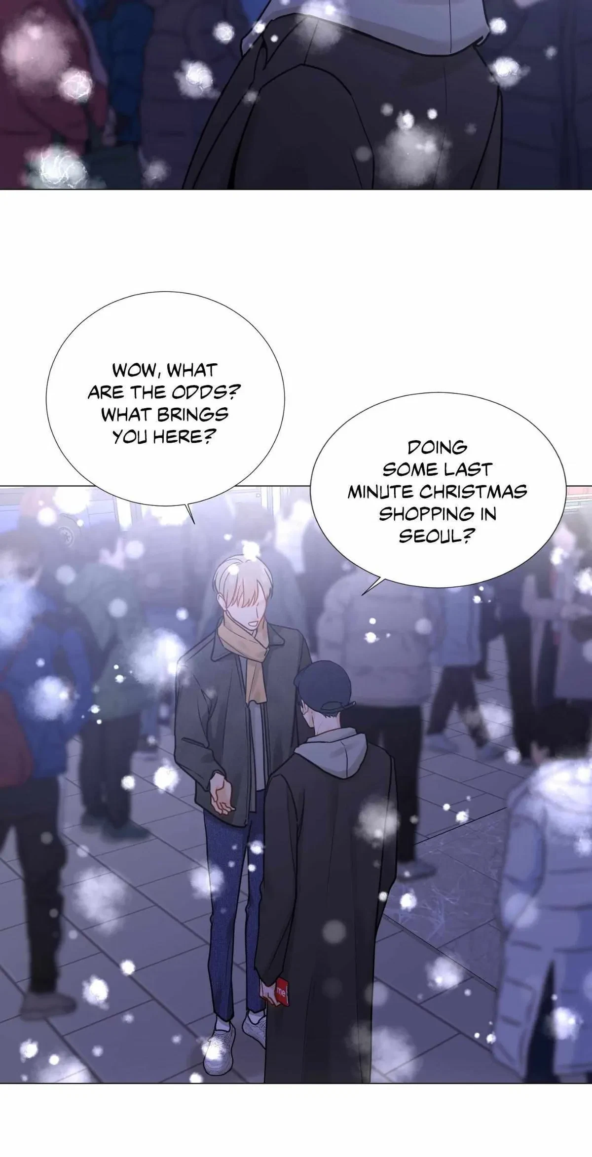 Chapter 157, page 12