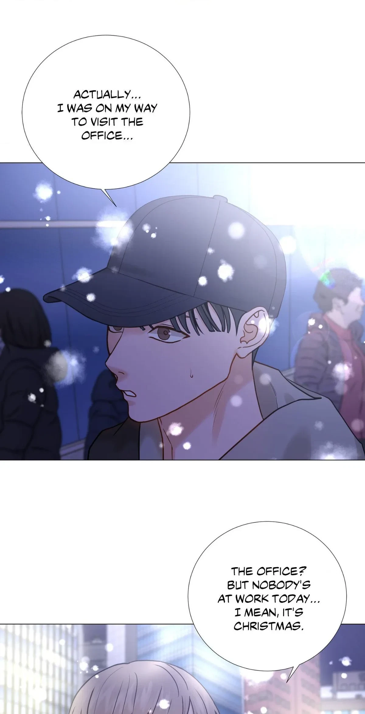 Chapter 157, page 13