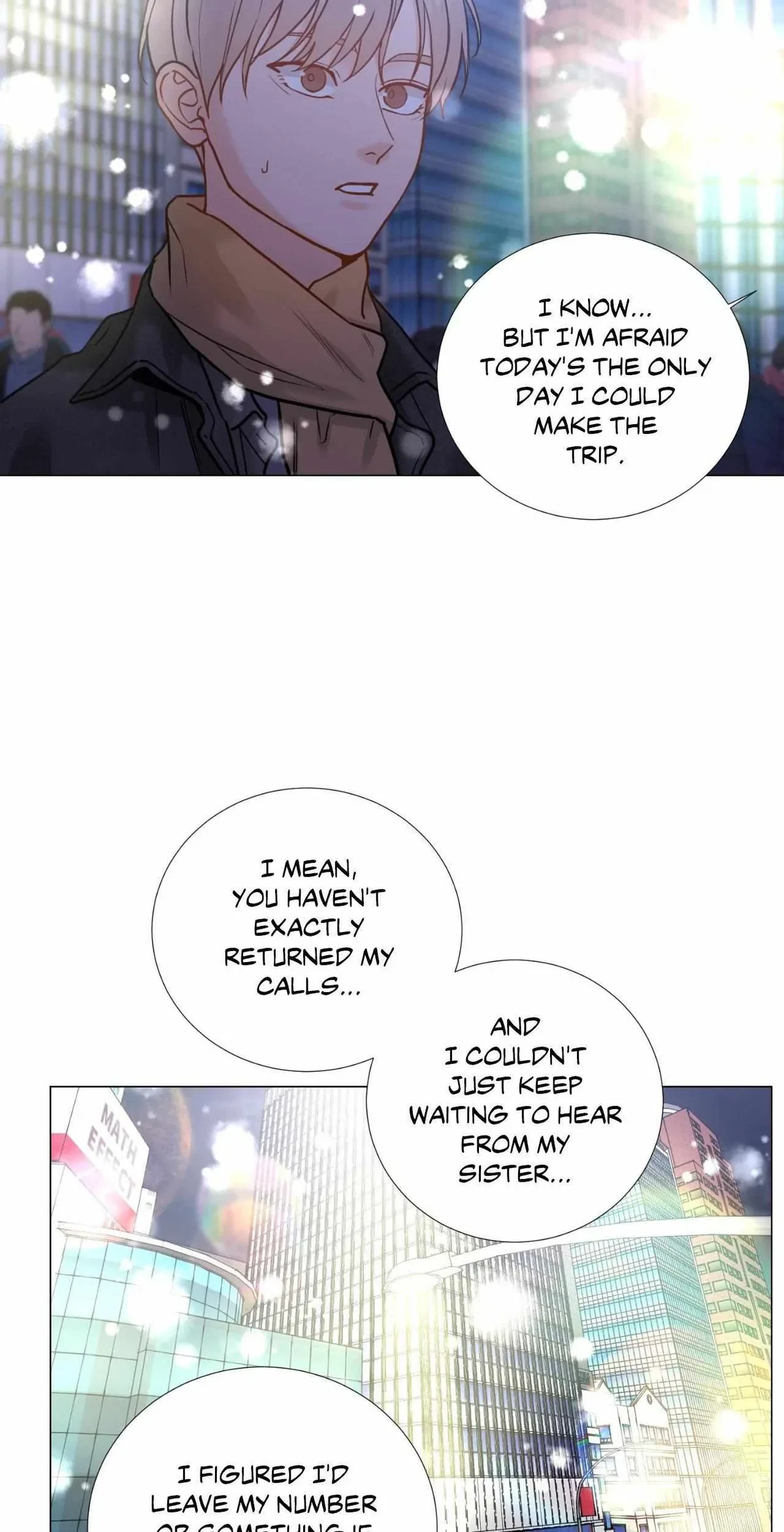 Chapter 157, page 14