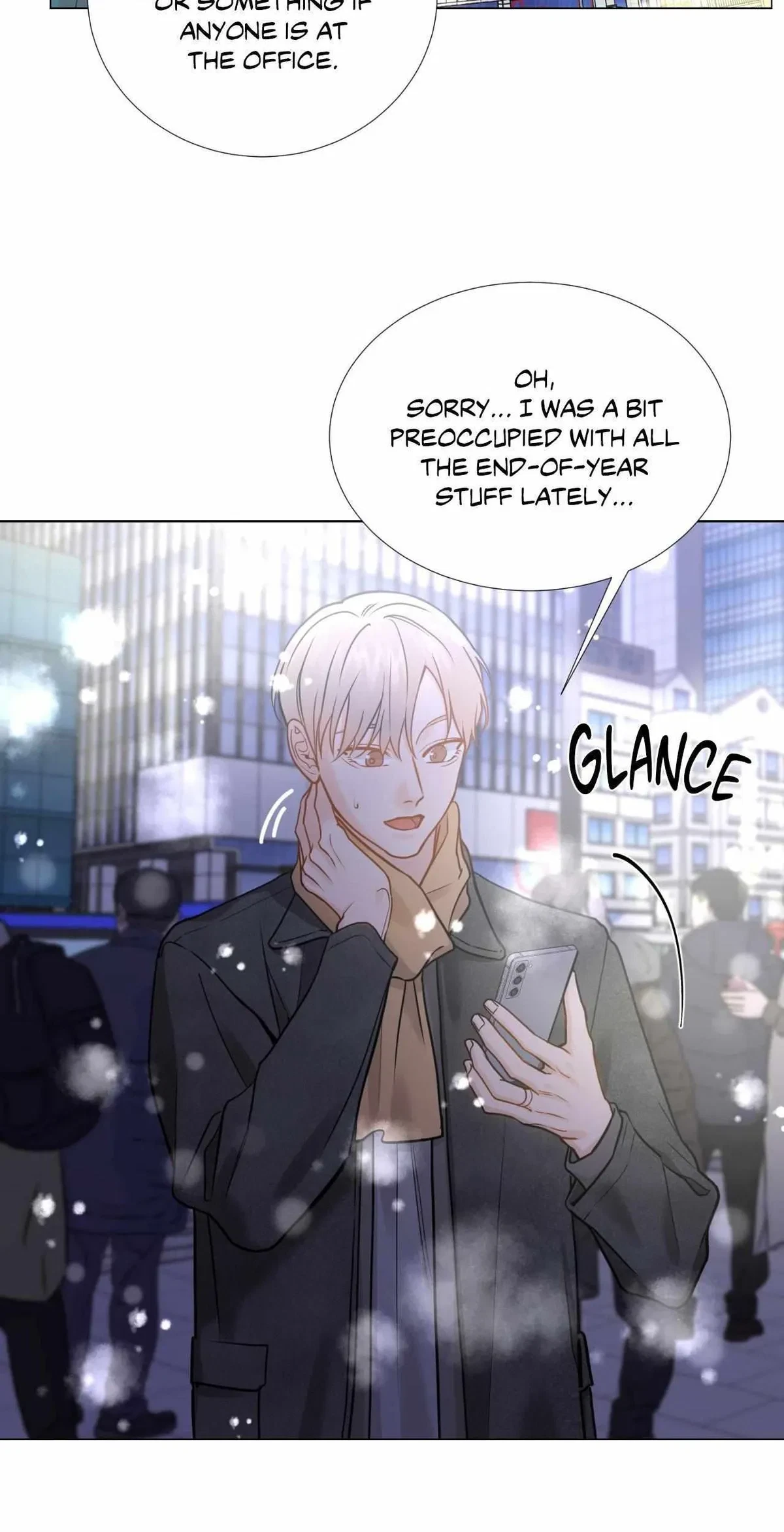 Chapter 157, page 15