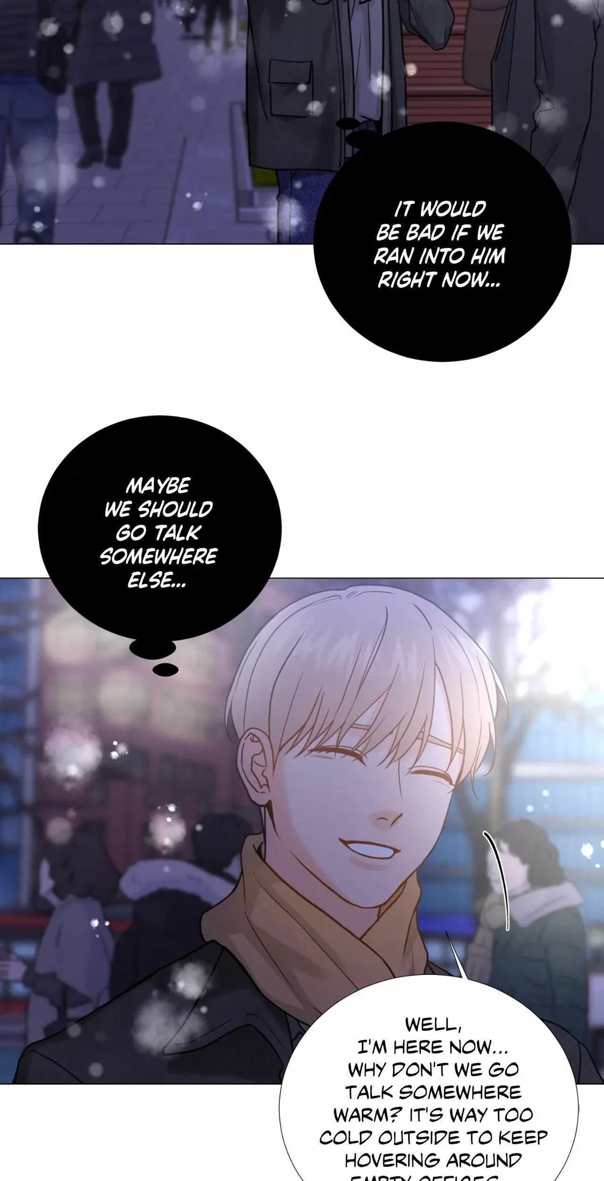 Chapter 157, page 17