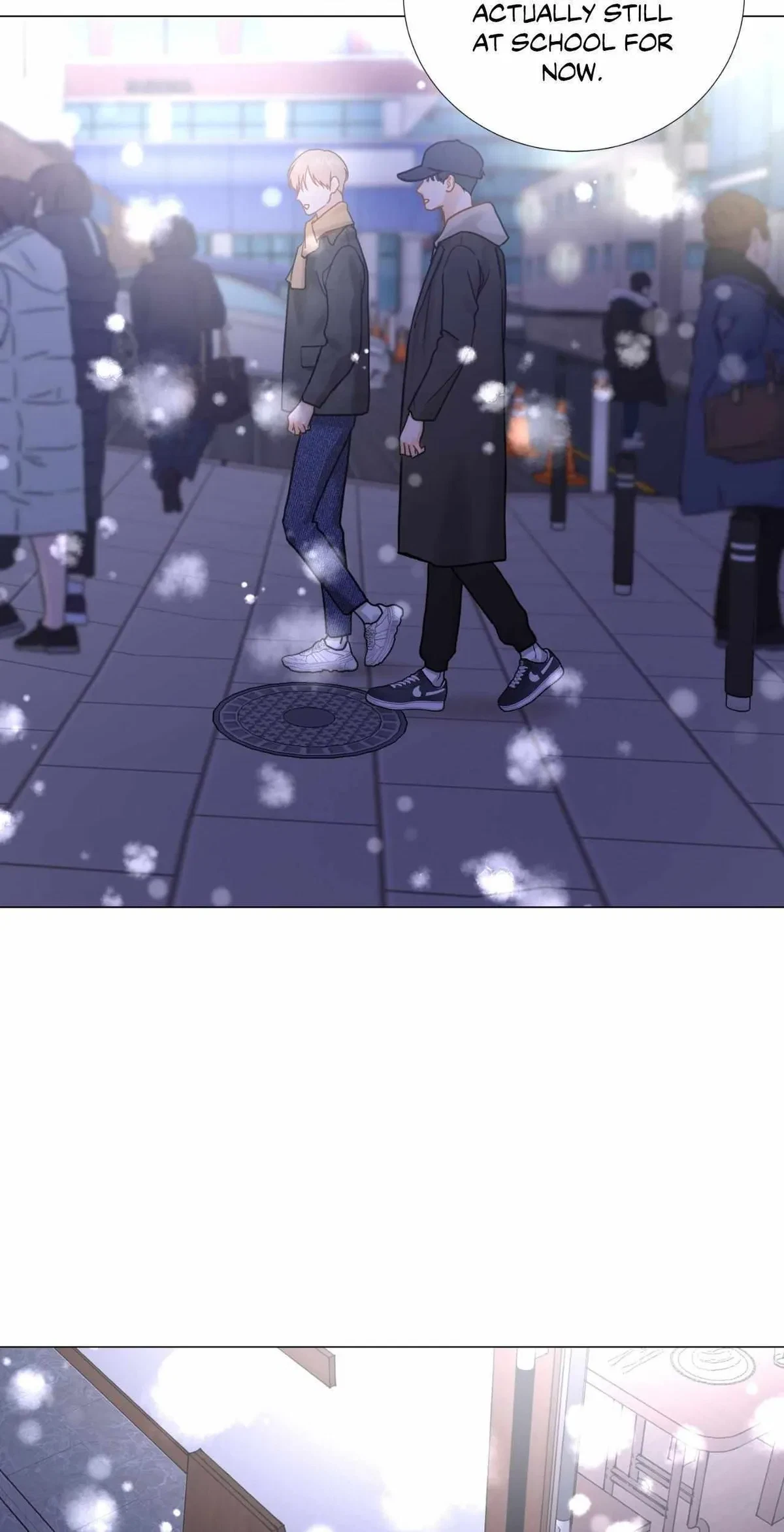 Chapter 157, page 19