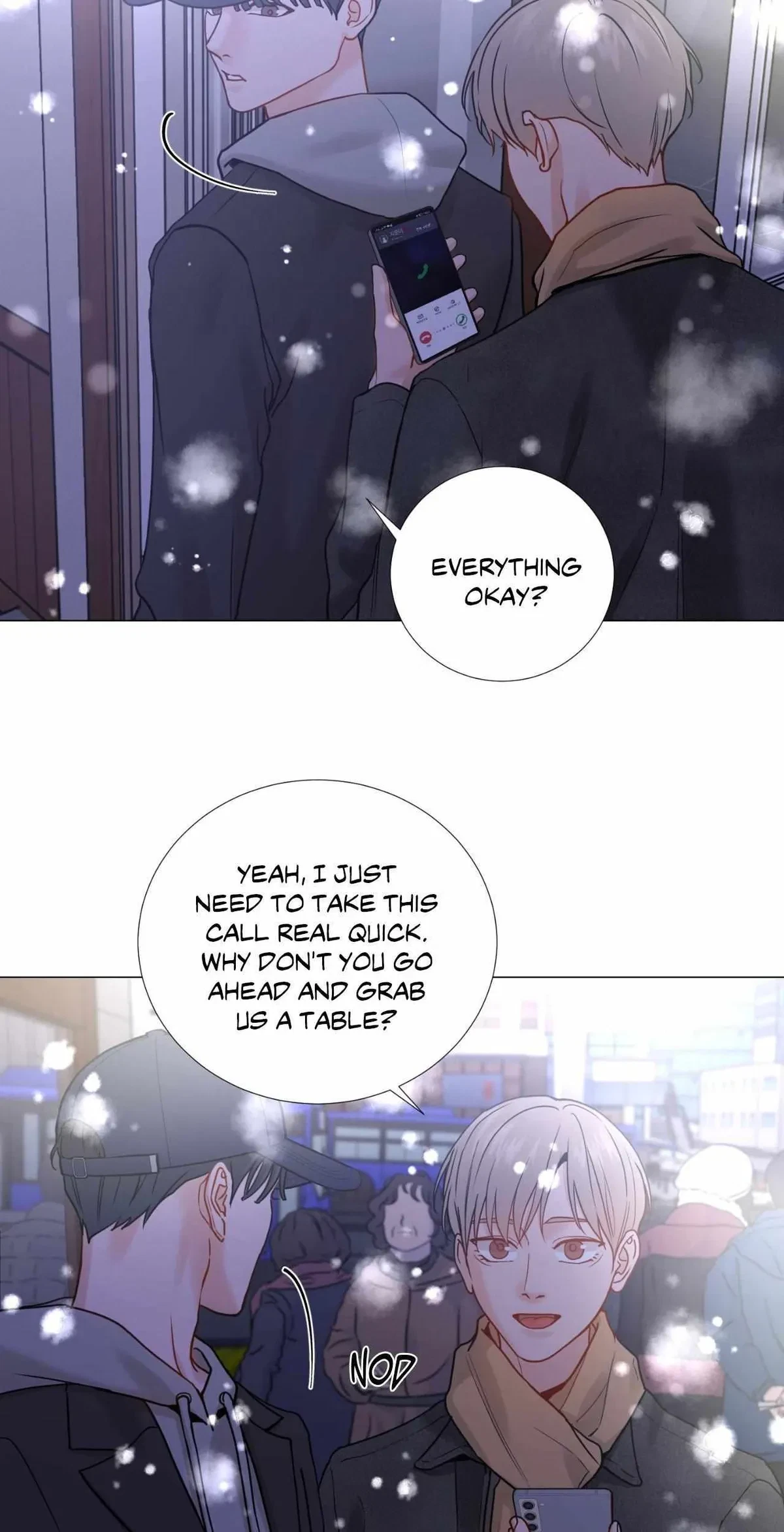 Chapter 157, page 22