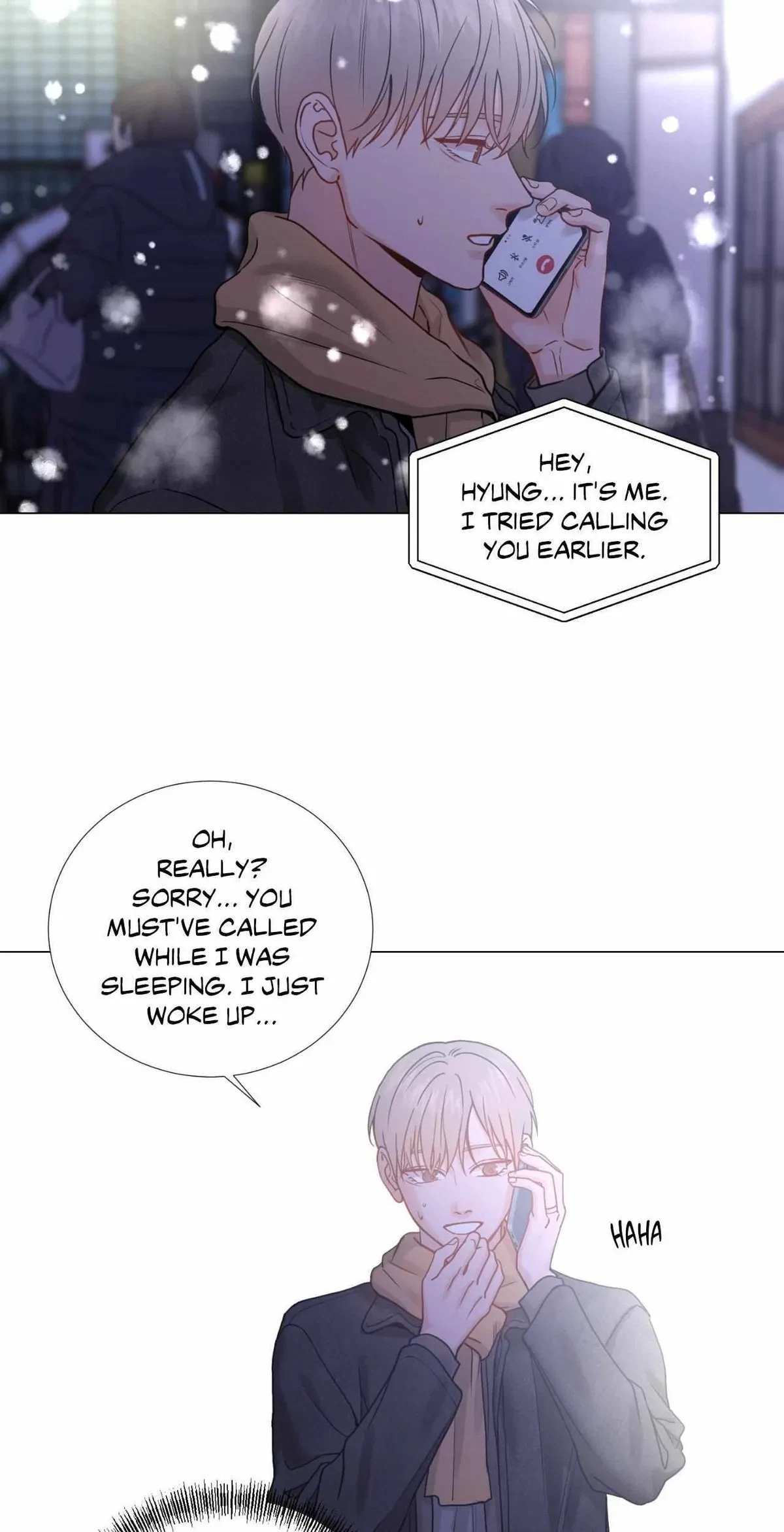 Chapter 157, page 24