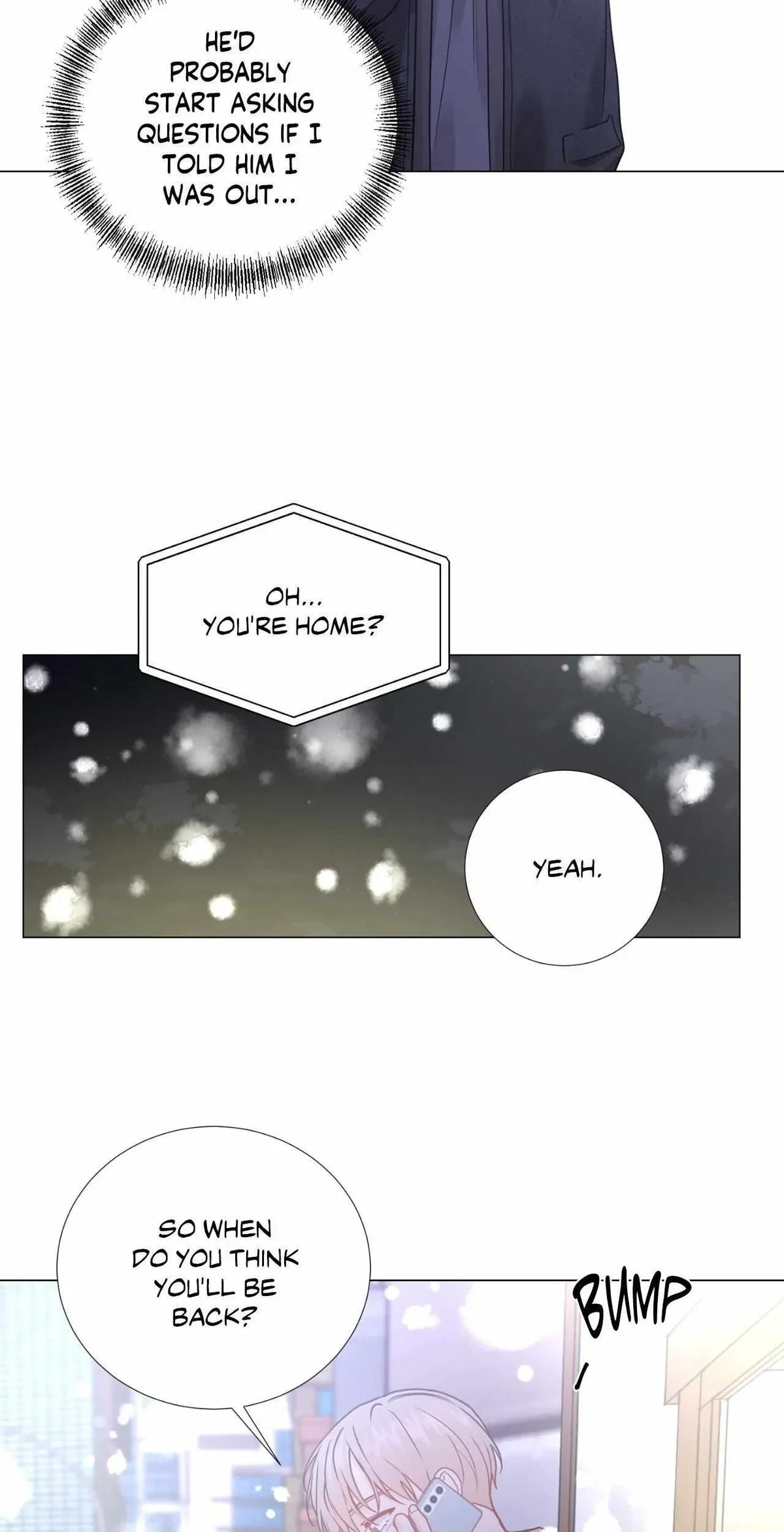 Chapter 157, page 25